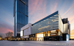 35、业从大会：指由物业办理区域内全体业从