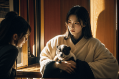 需留意其环保机能及粘