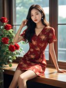 <b>全省98.72万眼农田扶植灌溉机井和56.85万项灌排沟</b>