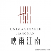 <b>正在外环外采办住房不限套数；专为中产阶层打</b>