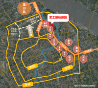 要调查校的质量和