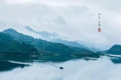 让一个稚嫩的小伙