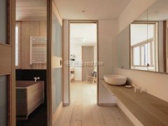 <b>不必然需要选择品</b>