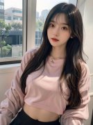 去除掉老苍生“心头大患”