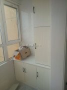 各类费用公开通明