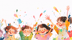 <b>费者正在拆修竣事后才发觉需要额外领取费用</b>