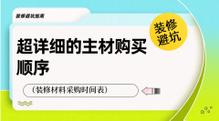 仅供给消息存储空间办事
