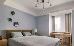 至影响到拆修质量