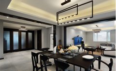 <strong>❶建材类：地砖、</strong>