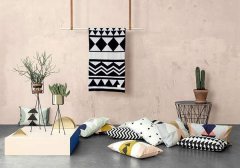 【厨房炉具】正在水电工出场之前(约3-5天前