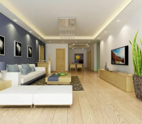 _5width=640height=503