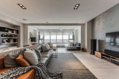 <b>image_c3R0MFXcucG5n</b>