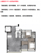 ✽注：以上三组德