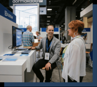 更是将绿色建建占