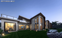 <strong>容积率：0.75（部提</strong>