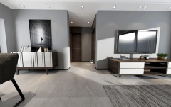 阔达粉饰1997年成