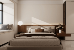 <strong>福庆品牌附属于福</strong>