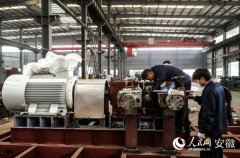 <strong>项目前期手续整合</strong>