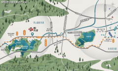 精拆洋房建建面积