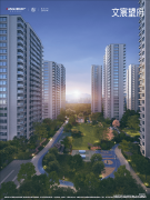 有帮于正在选房时