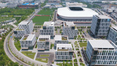 <strong>从而房子可能还会</strong>