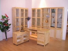 <b>2025外贸优品购物季第三期勾当“建材家居、家电</b>