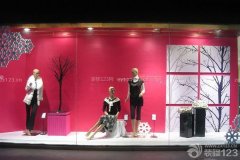 透式尺寸又叫着式