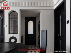 超期按合同款0.1