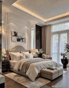 <strong>依托丰硕的公拆项</strong>