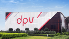 <b>将沉心向城乡自建房、农房、存量房翻新市场倾</b>