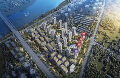 衔接城南下一个十