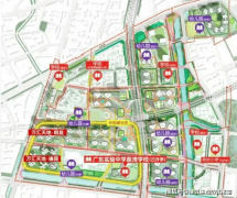 月度成交数据：