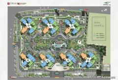 销态势领跑区域市